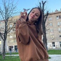 Ana Obradovic