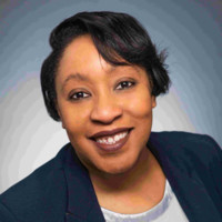 Pamela Bowie