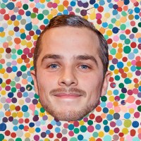 Jasper Oldenhof