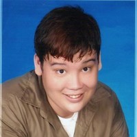 Kevin Cipriano