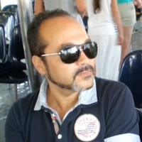 Manuel David Vila