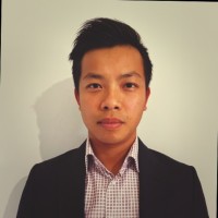 Tin Tran