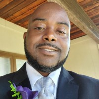 Korrey Dickens