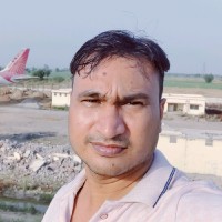 Vikas Kumar