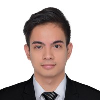 Cris Angelo Lawas