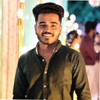 Anand Pawar