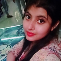 Aparna Banerjee