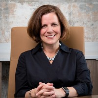 Maureen Weber