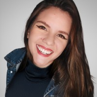 Rakel Abreu