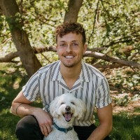 Tanner Knutson