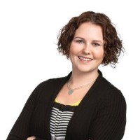 Kaitlyn Campbell, Msc