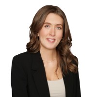Emma Cleland