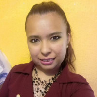 Alejandra Soto Duran