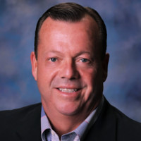 Thomas M. Williams, CFP®, RICP®