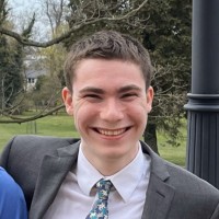 Noah Farley