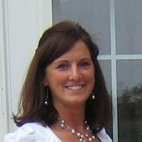 Julie Fredricks