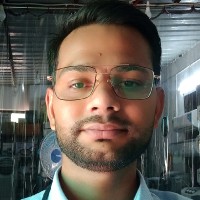 Rinku Tyagi