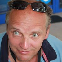Ulrich Günther
