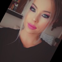Ivana Čisárová