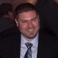 Jim Oglesby