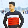 Sala Uddin