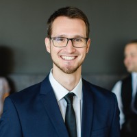 Dominik Eder