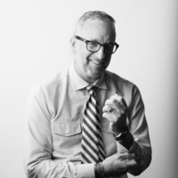 Tim Cox