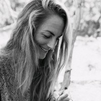 Merel Burger