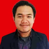 Gilang Satrya Putra
