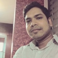 Balbeer Yadav