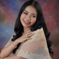 Roxanne Denise Cagas