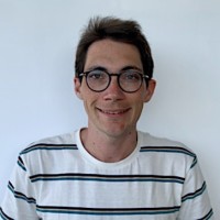 Maxime Georges des Aulnois