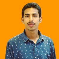 Asad Ullah