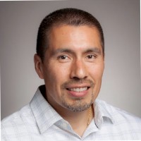 Alejandro (Alex) Reyes, Mba