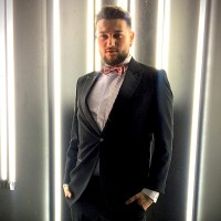 Márcio Kayke Sola de Oliveira