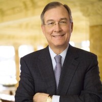 Thomas A. Andruskevich