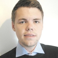 Jesper Zeeberg