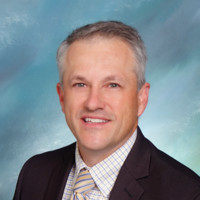 Don Weeks