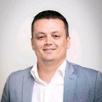 Oltjon Dyli