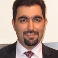 Orhan Yildiz