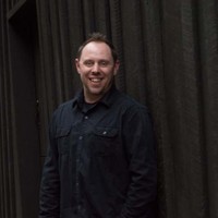 Adam Korman
