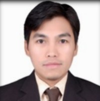 Carmelo Sisa