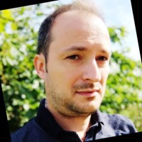 Aurélien LASSAGNE