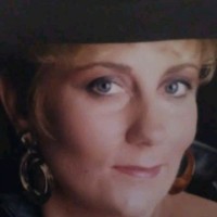 Donna Grimes