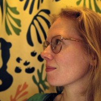 Annelies Van Schoot