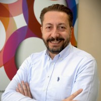 Alen Robovic