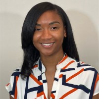 Nazhaya Cornett