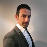 Etienne Clarenc