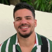 Jimmy Torres
