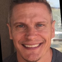Eric Sass